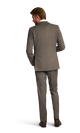 Cafe Brown Suit image number 3