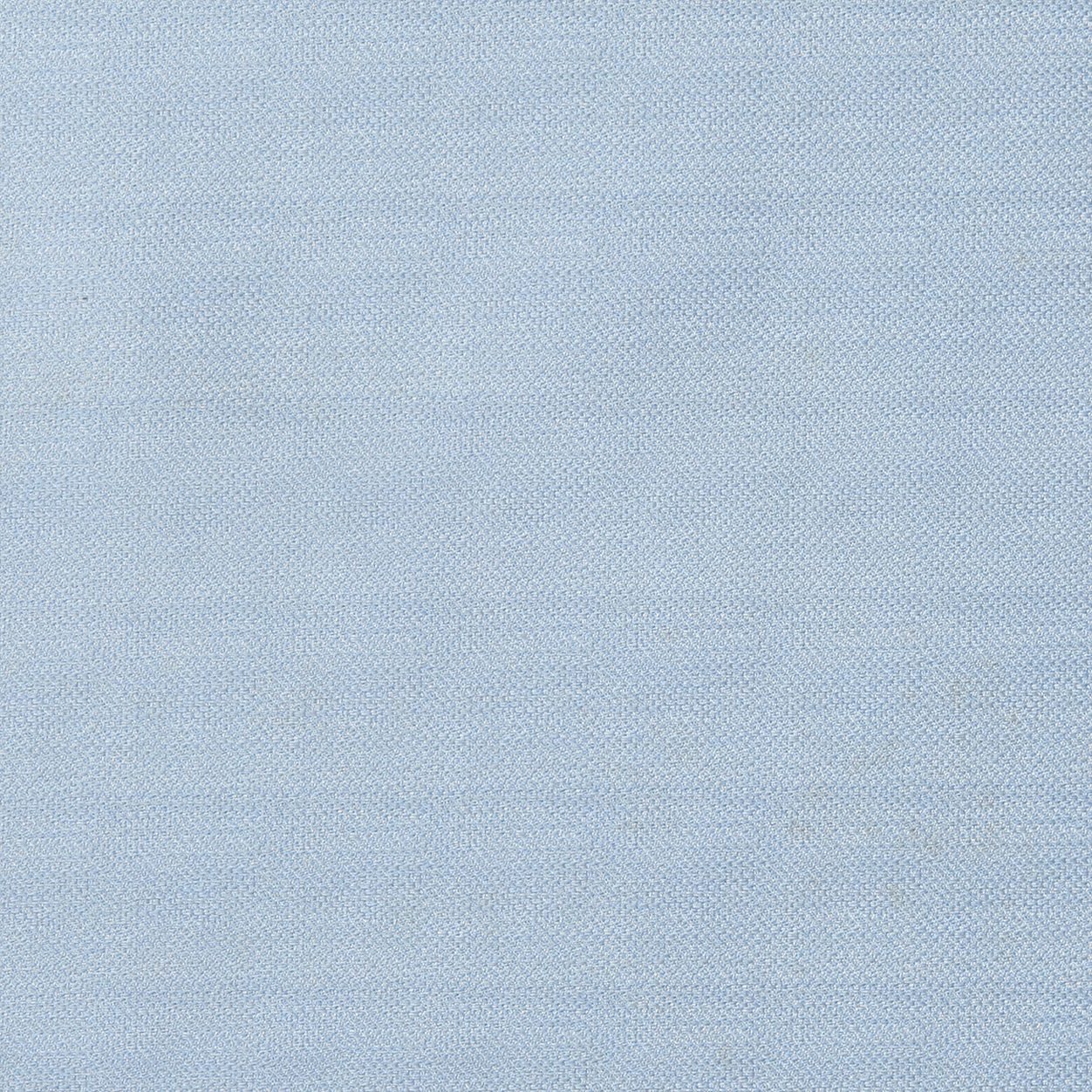 Dusty Blue Textured Pocket Square image number 1
