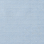 Dusty Blue Textured Pocket Square image number 1