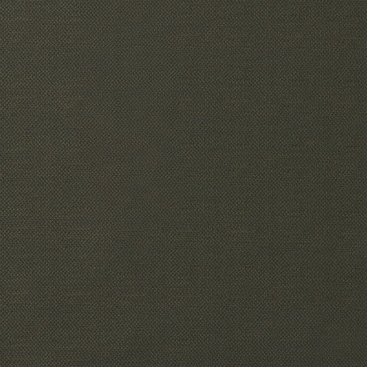 Olive Textured Pocket Square