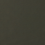Olive Textured Pocket Square