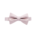 Love's First Blush Bow Tie image number 1