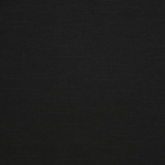 Black Pocket Square image number 1