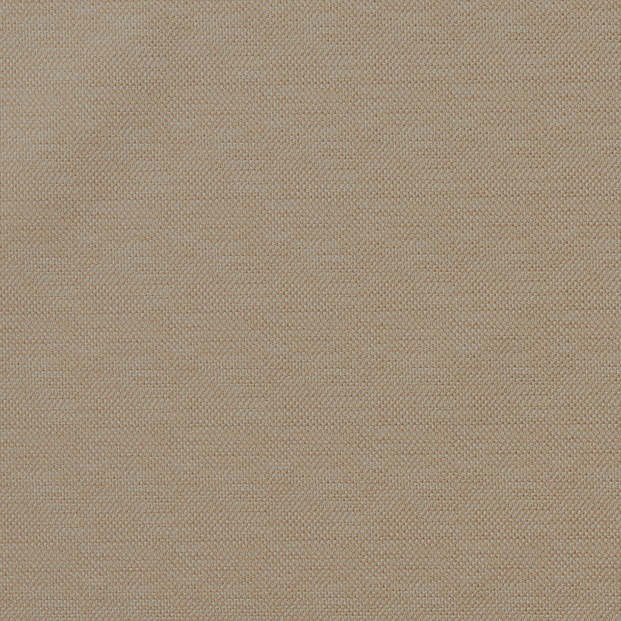Tan Textured Pocket Square 