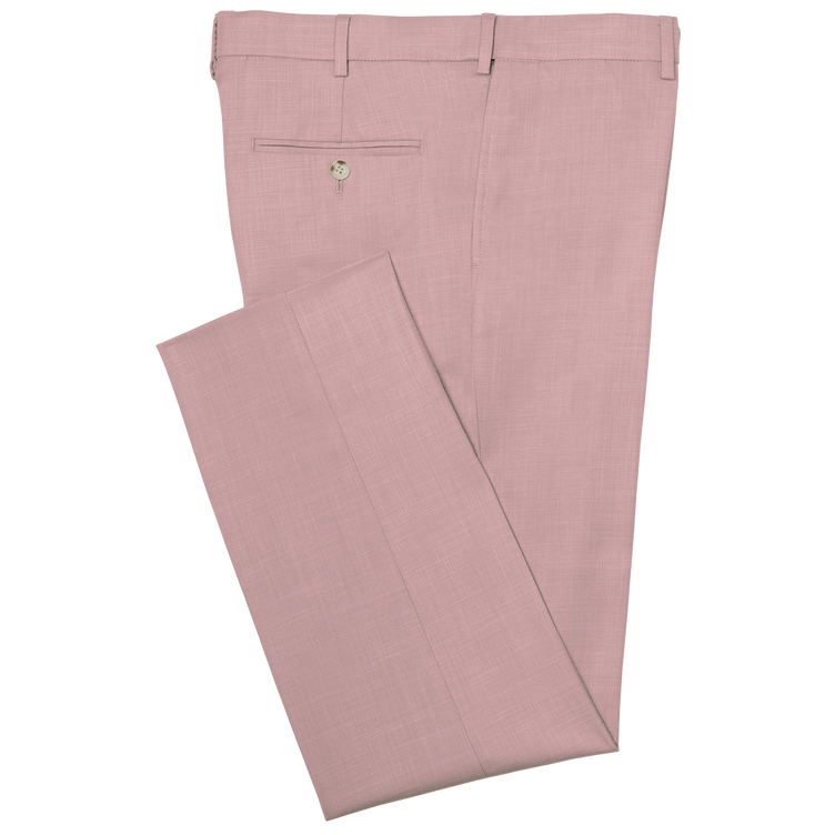 Rose Stretch Separates Pants