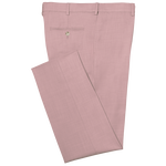 Rose Stretch Separates Pants image number 1