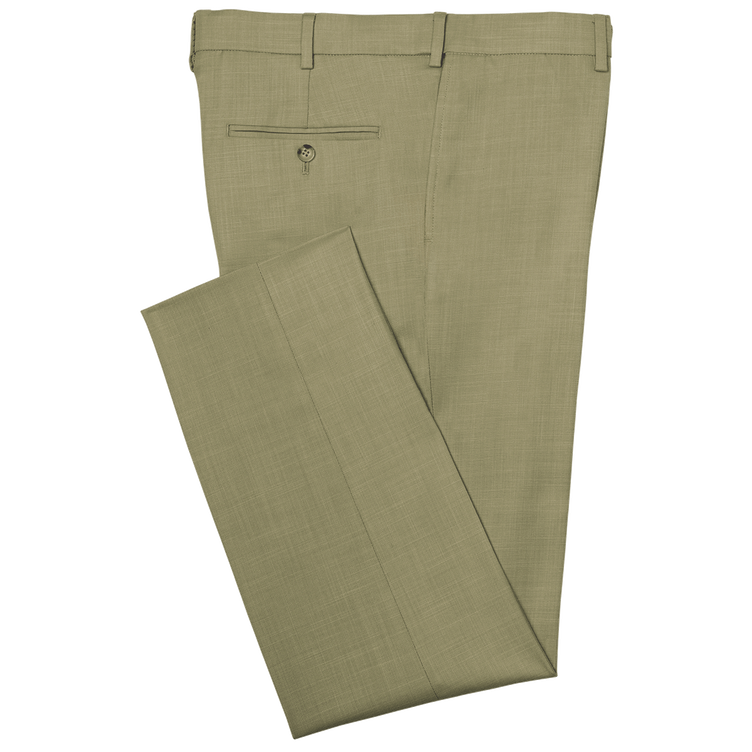 friartux-sage-pant-p7050-lb.