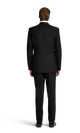 Black Lorenzo Tuxedo image number 3