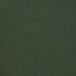Olive Green Matte Pocket Square image number 1