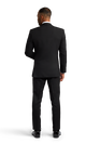 Black Monterey Tuxedo image number 3