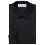 楽天市場】【即日出荷】TODAYFUL トゥデイフル Puritan Collar
