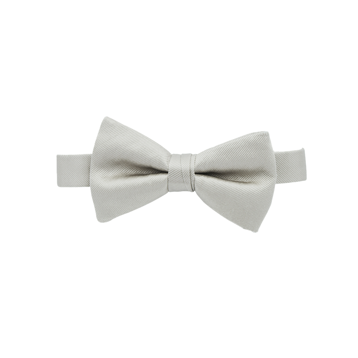 Bow tie ボウタイ green label relaxing 蝶ネクタイ ツイル ドット ボウタイ