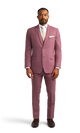 Rose Pink Venice Suit image number 4