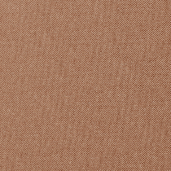 Caramel Textured Pocket Square 