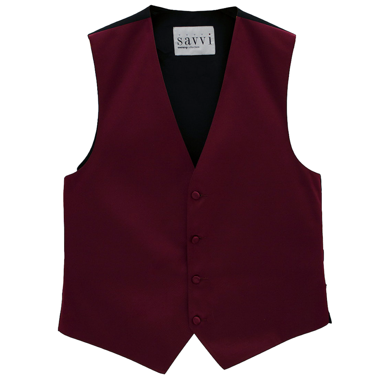 Wine red waistcoat cheap