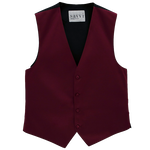 Wine Vest