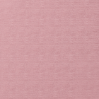 Vintage Mauve Textured Pocket Square
