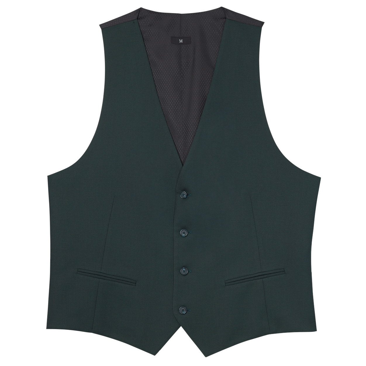 美品✨セオリー 2020AW LOFTY WOOL BOXY FIT VEST