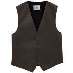 Dark Grey Vest