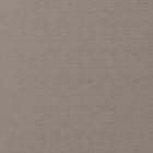 Stone Textured Pocket Square 