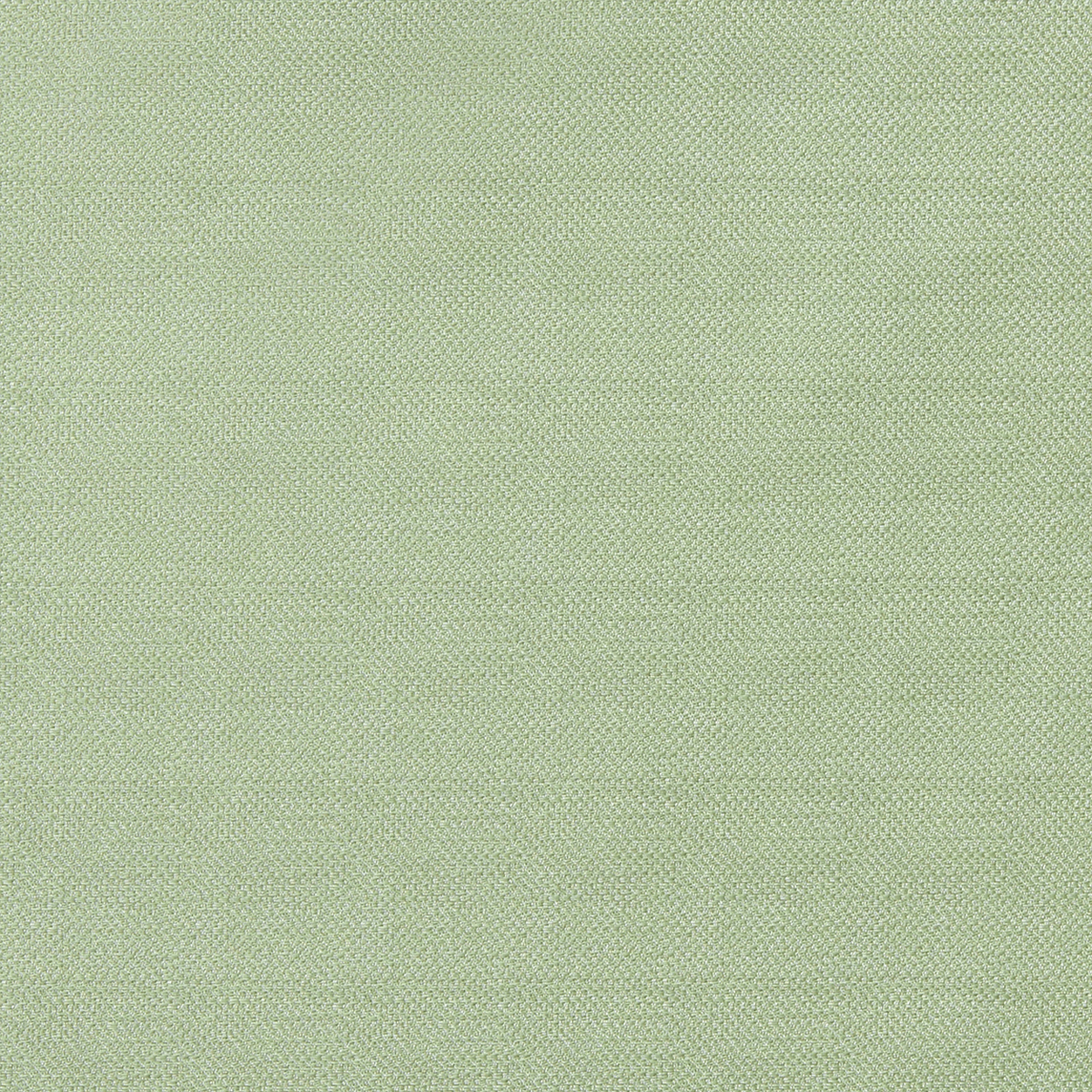 Dusty Sage Textured Pocket Square