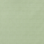 Dusty Sage Textured Pocket Square