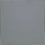 Gingham Plaid Pocket Square image number 1