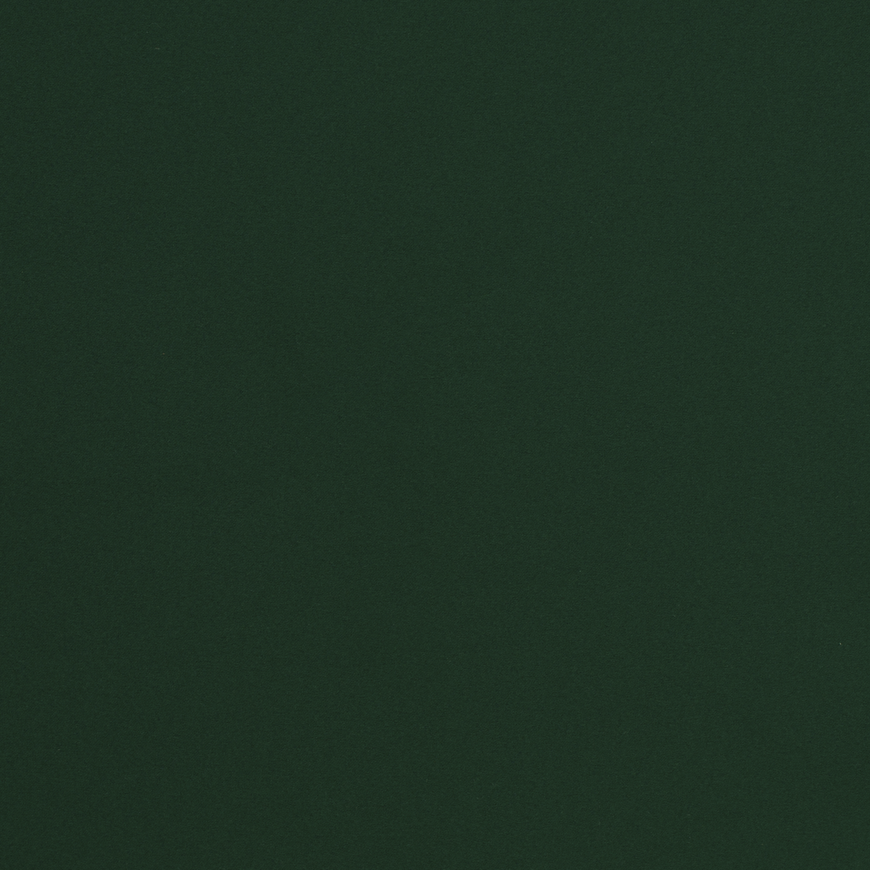 Evergreen Pocket Square