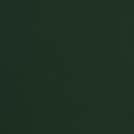 Evergreen Pocket Square