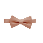 Ballet Bow Tie image number 1