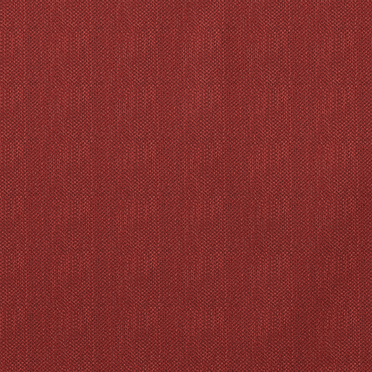 Terracotta Pocket Textured Pocket Square