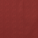 Terracotta Pocket Textured Pocket Square