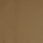 Savvi Golden Pocket Square