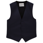 Midnight Vest image number 1