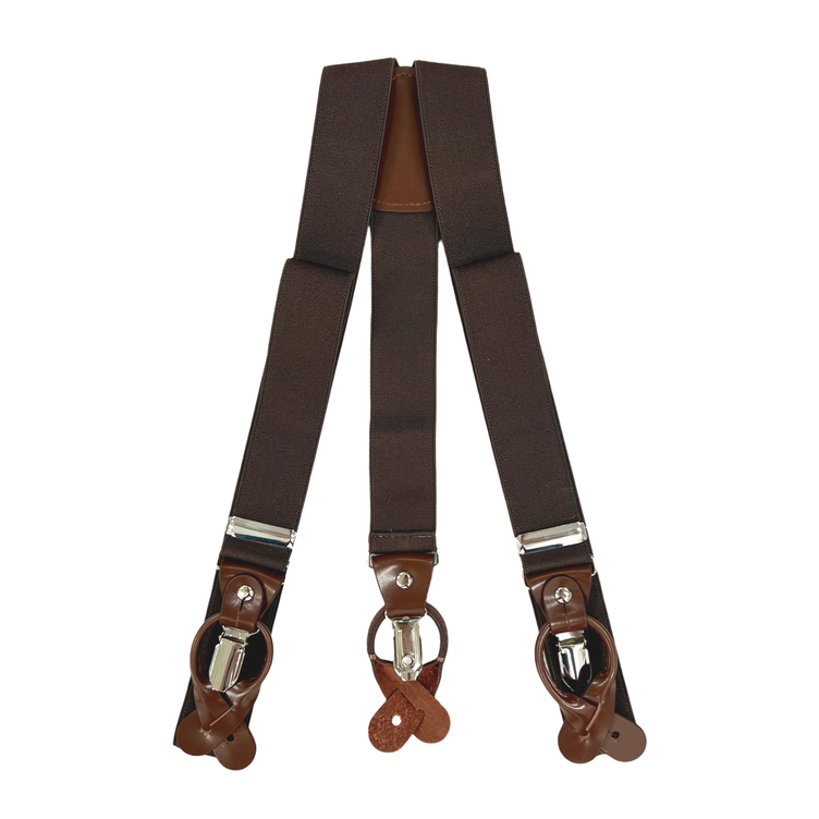 小物 limi feu designed suspenders F4011-1-full-suspender.jpg?v=