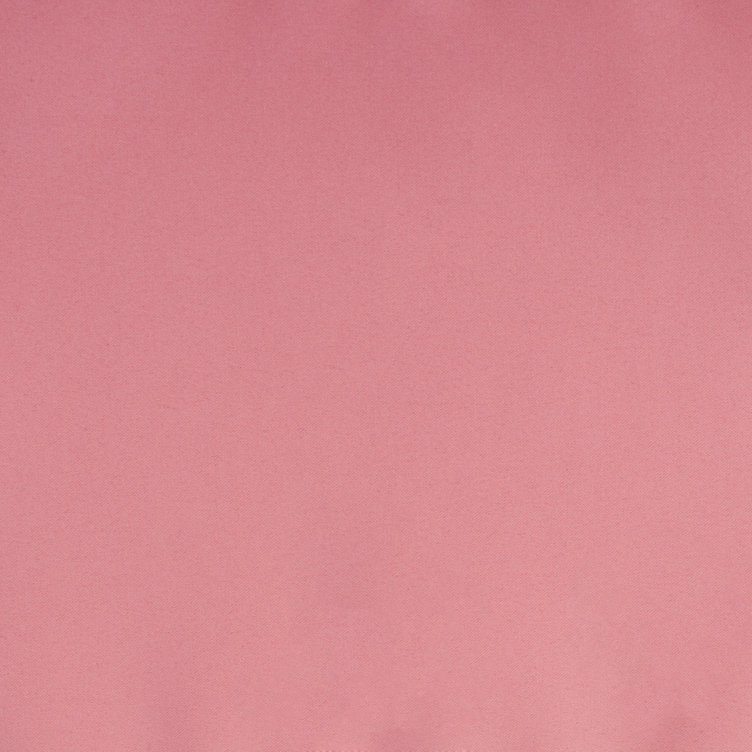 Rose Petal Striped Satin Cummerbund