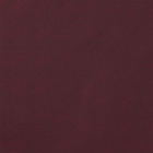 Burgundy Textured Pocket Square