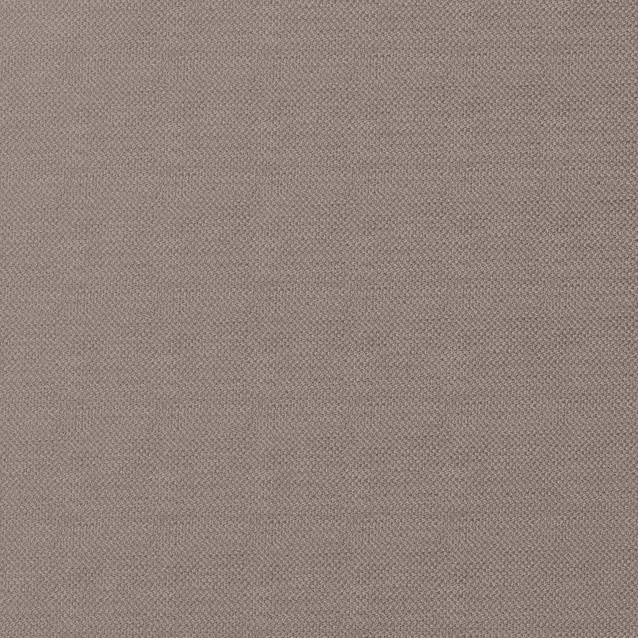 Stone Textured Pocket Square 