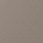 Stone Textured Pocket Square 