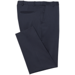 Navy Verona Suit Pants