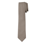 Stone Textured Long Tie