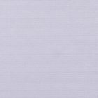 Iris Textured Pocket Square