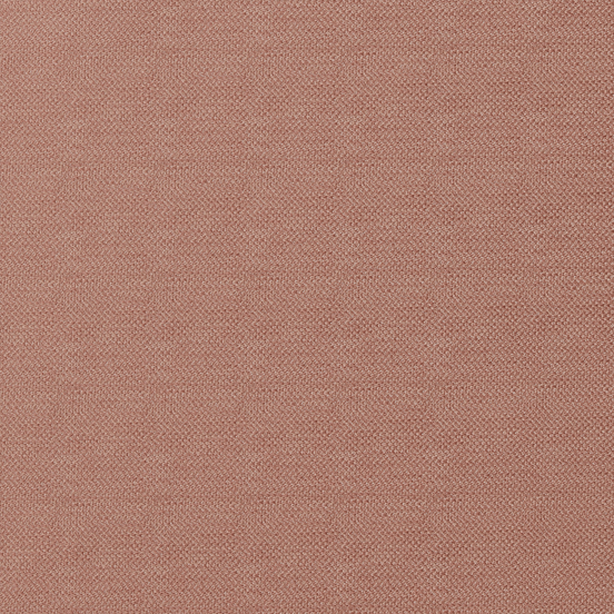 Cameo Textured Pocket Square 