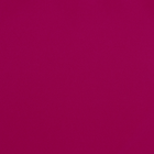 Fuchsia Pocket Square