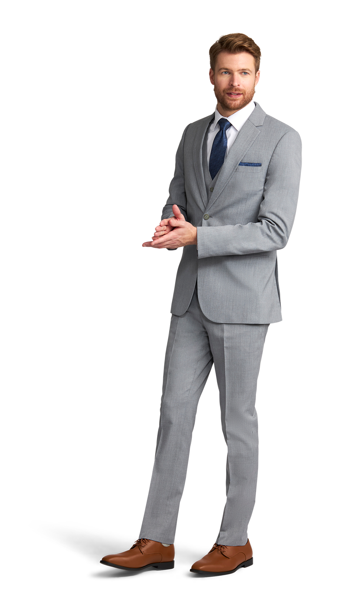 michael kors warm up suits