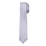 Iris Textured Long Tie