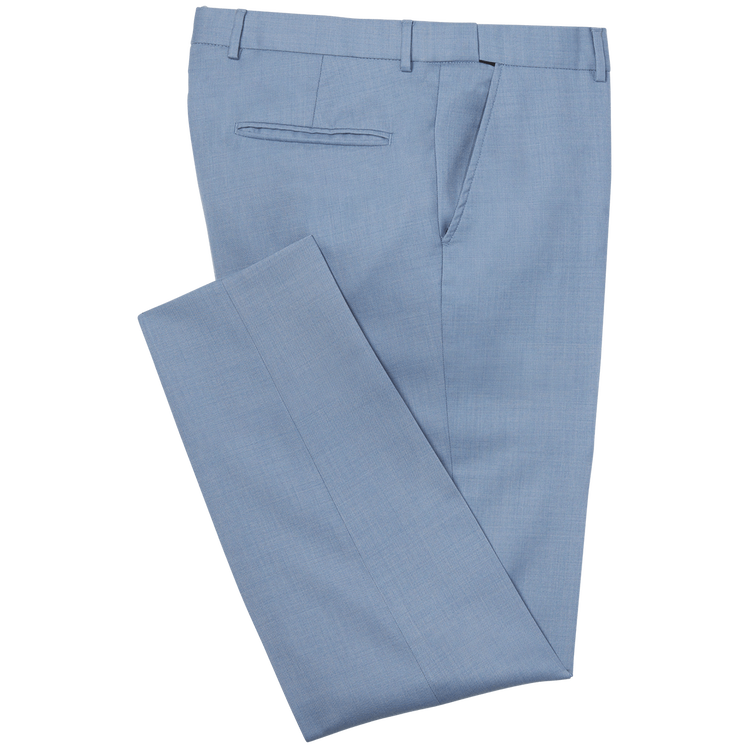 friartux-light-blue-slim-suit-