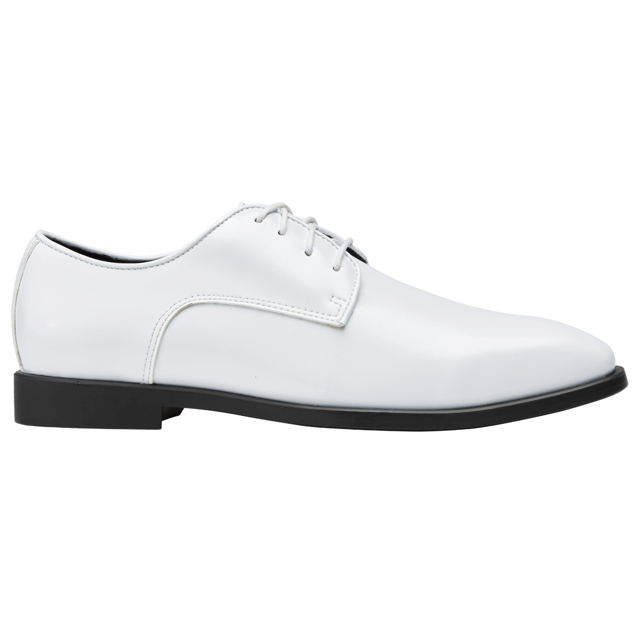White dress shoes near me hotsell
