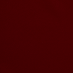 Red Pocket Square