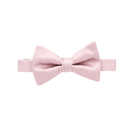Light red Bow Tie image number 1